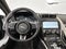 2024 Jaguar F-TYPE P450