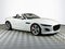 2024 Jaguar F-TYPE P450