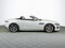 2024 Jaguar F-TYPE P450