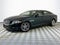 2014 Jaguar XJ XJL Portfolio