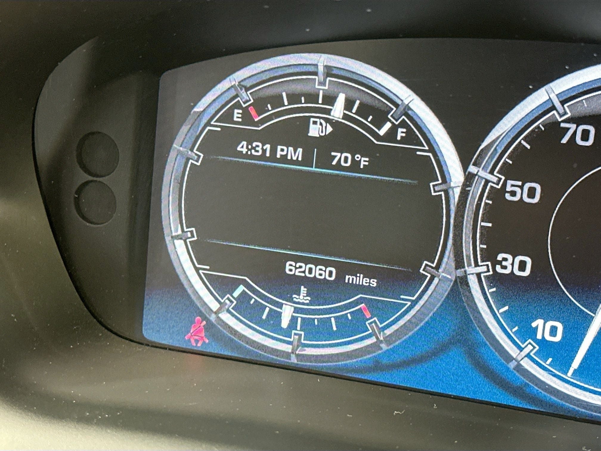 2014 Jaguar XJ XJL Portfolio