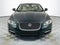 2014 Jaguar XJ XJL Portfolio