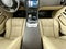2014 Jaguar XJ XJL Portfolio