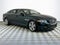 2014 Jaguar XJ XJL Portfolio