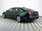 2014 Jaguar XJ XJL Portfolio