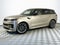 2026 Land Rover Range Rover Sport Autobiography