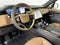 2026 Land Rover Range Rover Sport Autobiography