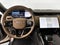 2026 Land Rover Range Rover Sport Autobiography