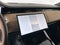 2026 Land Rover Range Rover Sport Autobiography