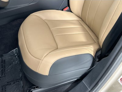 2026 Land Rover Range Rover Sport Autobiography