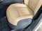 2026 Land Rover Range Rover Sport Autobiography