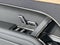 2026 Land Rover Range Rover Sport Autobiography