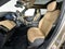 2026 Land Rover Range Rover Sport Autobiography