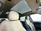 2026 Land Rover Range Rover Sport Autobiography
