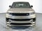 2026 Land Rover Range Rover Sport Autobiography
