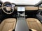 2026 Land Rover Range Rover Sport Autobiography