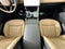 2026 Land Rover Range Rover Sport Autobiography