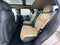 2026 Land Rover Range Rover Sport Autobiography