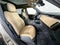 2026 Land Rover Range Rover Sport Autobiography