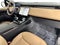 2026 Land Rover Range Rover Sport Autobiography