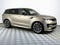 2026 Land Rover Range Rover Sport Autobiography