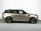 2026 Land Rover Range Rover Sport Autobiography