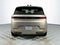 2026 Land Rover Range Rover Sport Autobiography