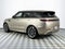 2026 Land Rover Range Rover Sport Autobiography