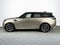 2026 Land Rover Range Rover Sport Autobiography