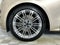 2026 Land Rover Range Rover Sport Autobiography