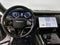 2025 Land Rover Range Rover Sport Autobiography
