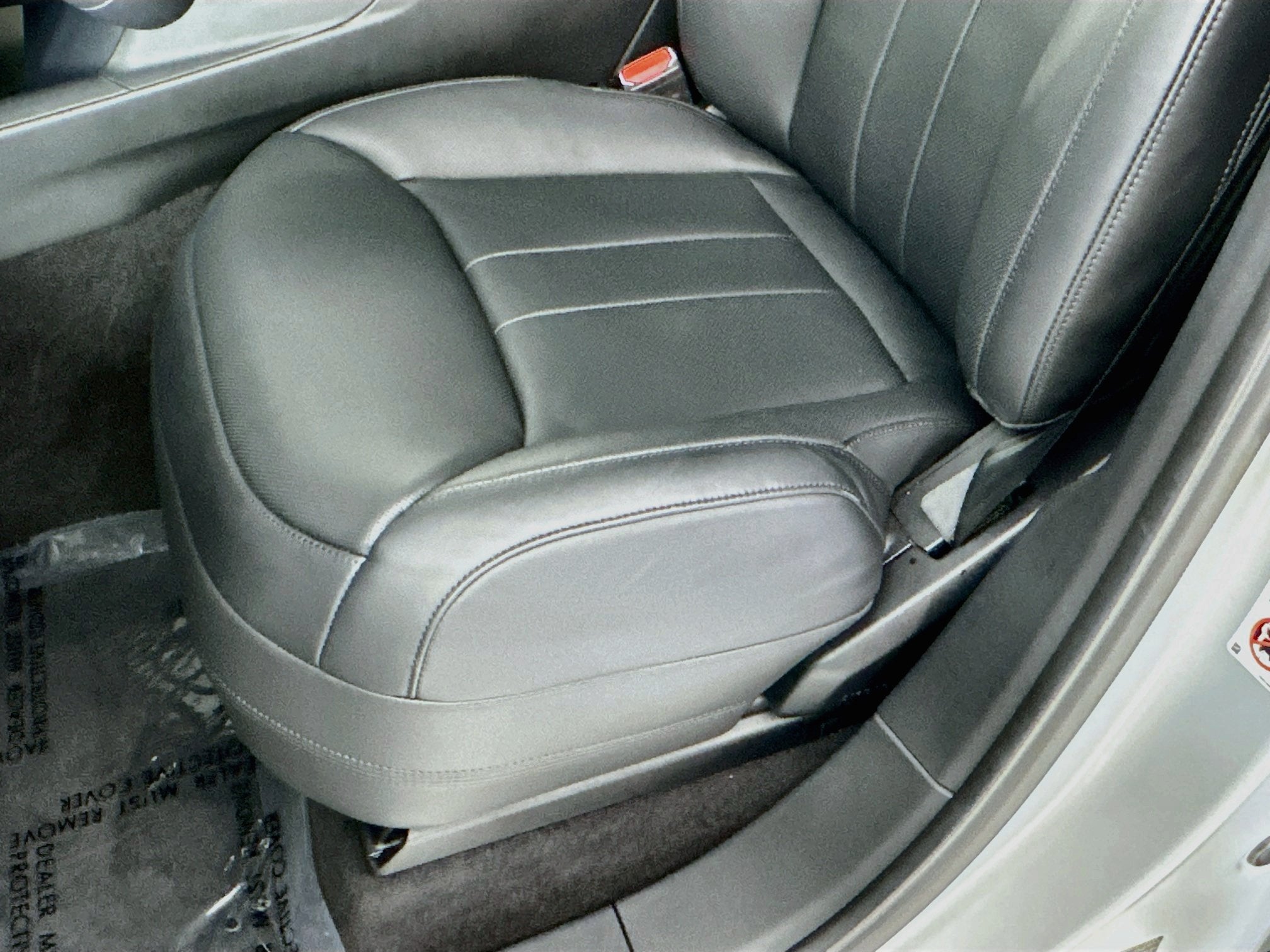 2025 Land Rover Range Rover Sport Autobiography