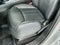2025 Land Rover Range Rover Sport Autobiography