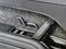 2025 Land Rover Range Rover Sport Autobiography