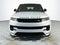 2025 Land Rover Range Rover Sport Autobiography