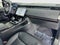 2025 Land Rover Range Rover Sport Autobiography