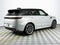 2025 Land Rover Range Rover Sport Autobiography
