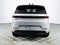 2025 Land Rover Range Rover Sport Autobiography