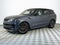 2026 Land Rover Range Rover Sport Autobiography