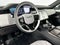 2026 Land Rover Range Rover Sport Autobiography