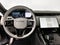 2026 Land Rover Range Rover Sport Autobiography