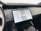 2026 Land Rover Range Rover Sport Autobiography