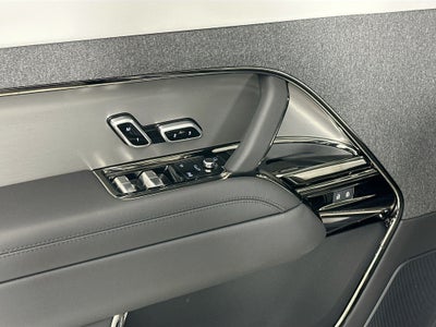 2026 Land Rover Range Rover Sport Autobiography