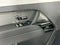 2026 Land Rover Range Rover Sport Autobiography
