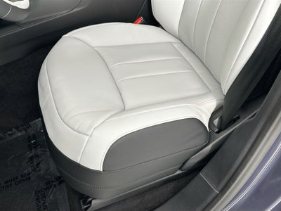 2026 Land Rover Range Rover Sport Autobiography