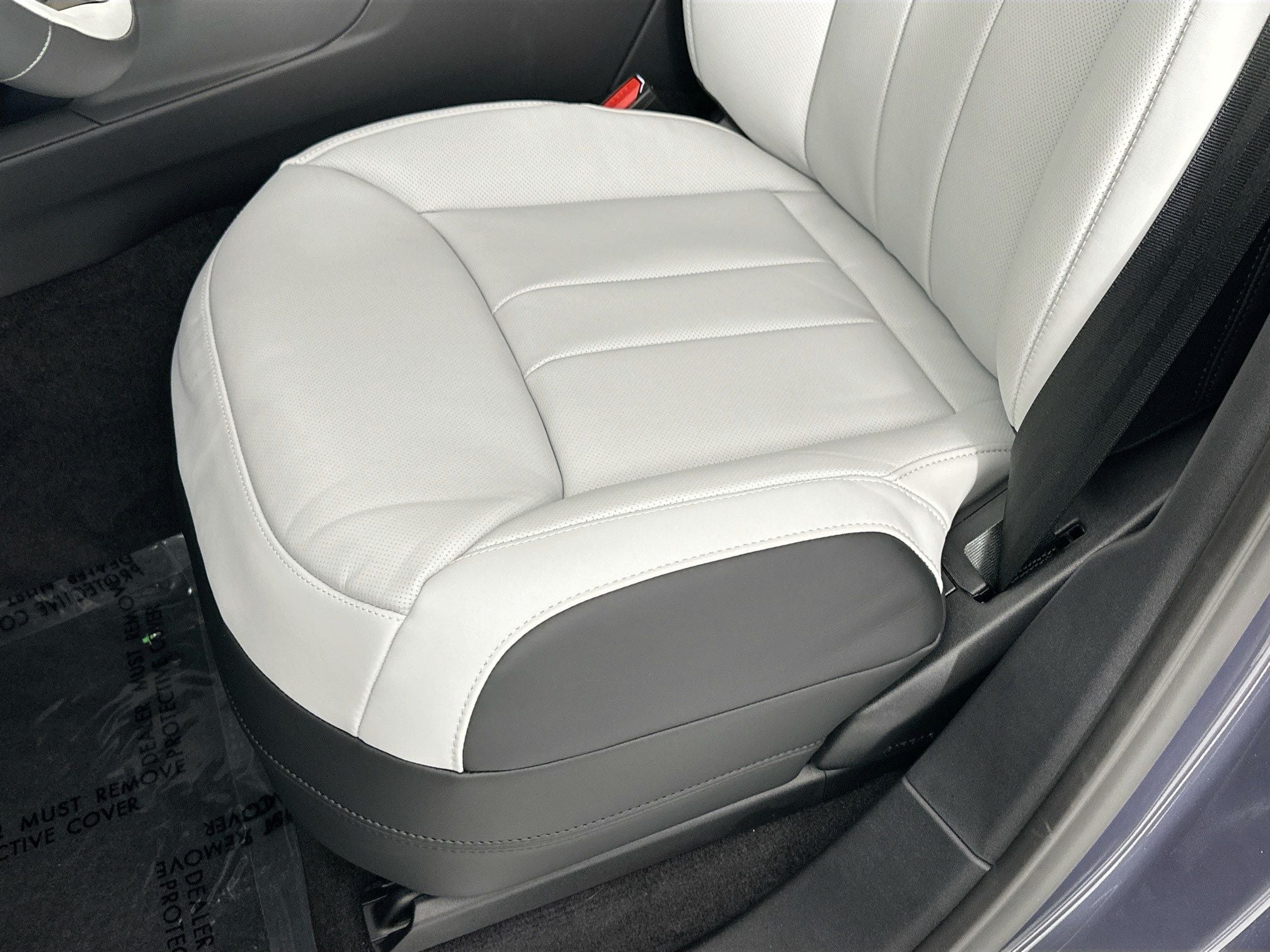 2026 Land Rover Range Rover Sport Autobiography
