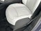 2026 Land Rover Range Rover Sport Autobiography