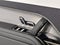 2026 Land Rover Range Rover Sport Autobiography