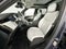 2026 Land Rover Range Rover Sport Autobiography
