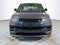 2026 Land Rover Range Rover Sport Autobiography